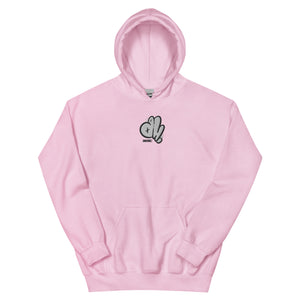 BH Unisex Hoodie